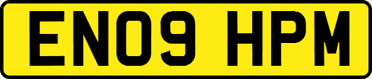 EN09HPM