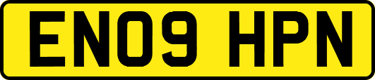 EN09HPN