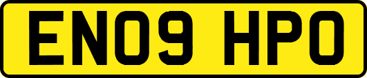 EN09HPO