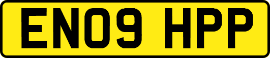 EN09HPP
