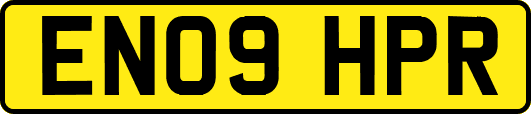 EN09HPR