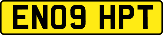 EN09HPT