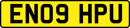 EN09HPU