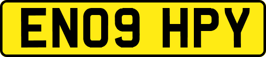 EN09HPY