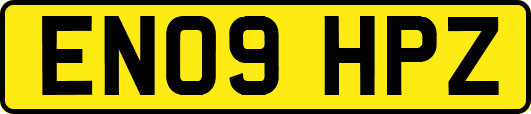 EN09HPZ