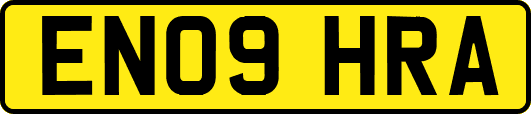 EN09HRA