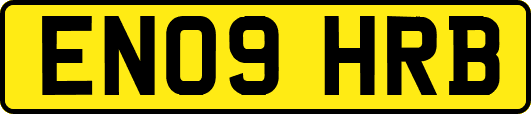 EN09HRB