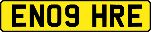 EN09HRE