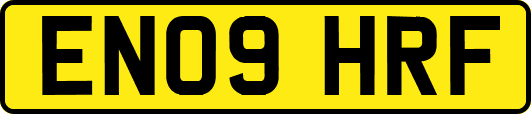 EN09HRF