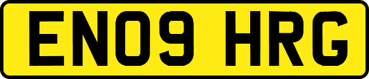 EN09HRG