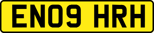 EN09HRH