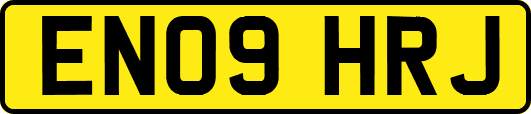 EN09HRJ