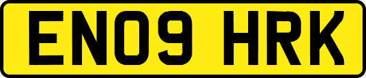 EN09HRK