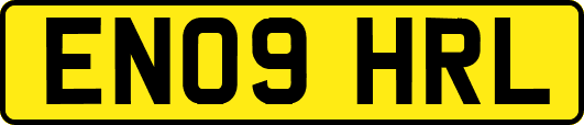 EN09HRL