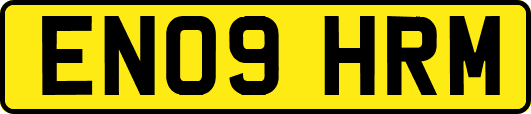 EN09HRM