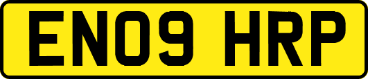 EN09HRP