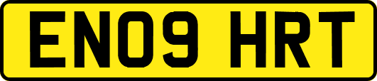 EN09HRT
