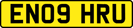 EN09HRU