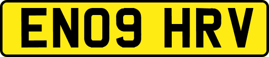 EN09HRV
