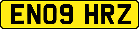 EN09HRZ