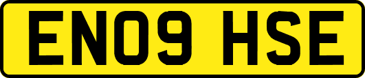 EN09HSE