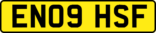 EN09HSF
