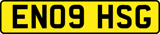EN09HSG