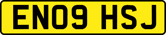 EN09HSJ