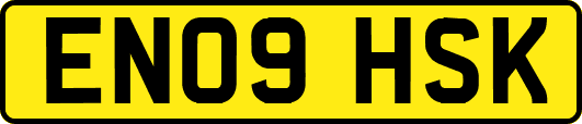 EN09HSK