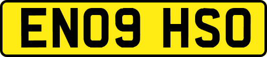 EN09HSO