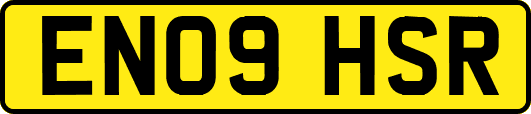 EN09HSR
