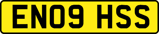 EN09HSS