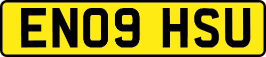 EN09HSU