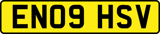 EN09HSV