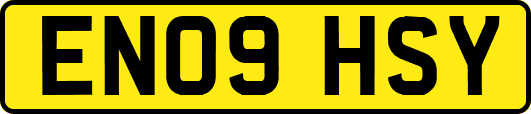 EN09HSY