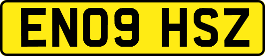 EN09HSZ