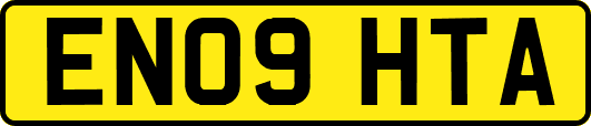 EN09HTA