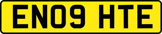 EN09HTE