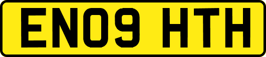 EN09HTH