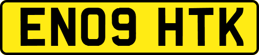 EN09HTK
