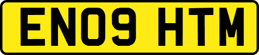 EN09HTM