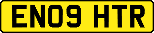 EN09HTR