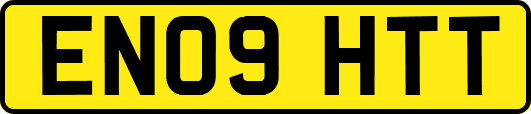 EN09HTT