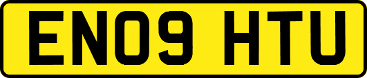 EN09HTU