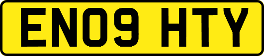 EN09HTY
