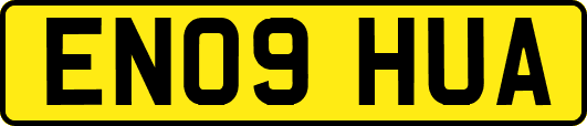 EN09HUA
