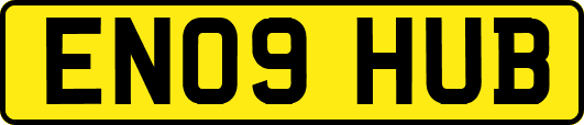EN09HUB