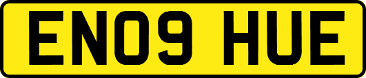 EN09HUE