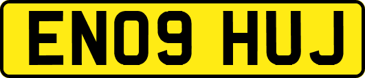 EN09HUJ