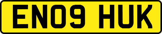 EN09HUK